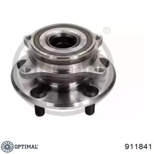  NTY KLPHD042 цена, от 70.60 USD