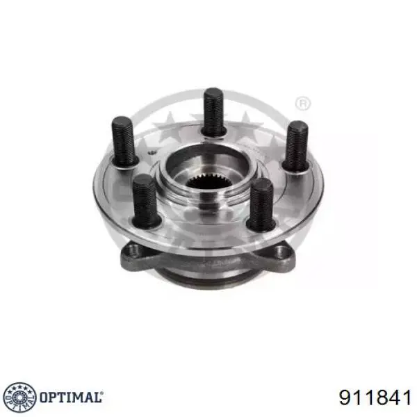 Купить 44300TK8A01 Honda 