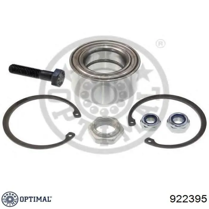 Подшипники задней ступицы CX/Complex CX342 цена, от 8.97 USD