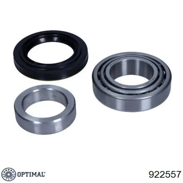 Купить 922557 Optimal Подшипник задней ступицы