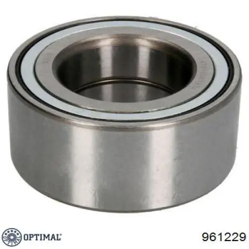 Подшипник ступицы 961229 Optimal