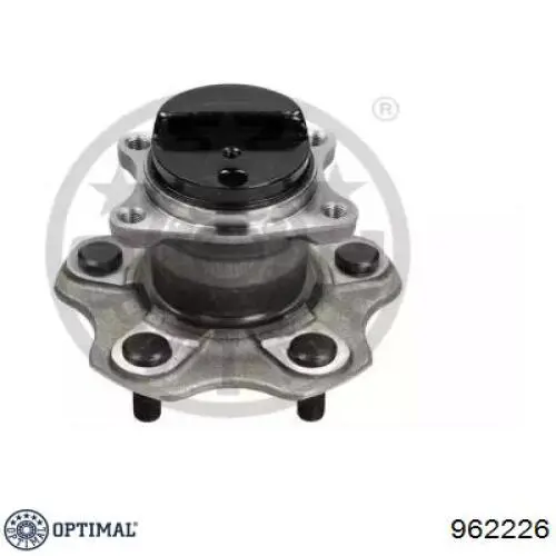  NTY KLTNS101 цена, от 42.82 USD