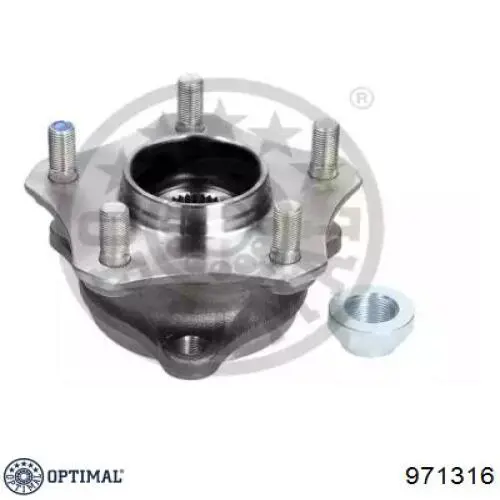 Купить 4340157L00 Suzuki 