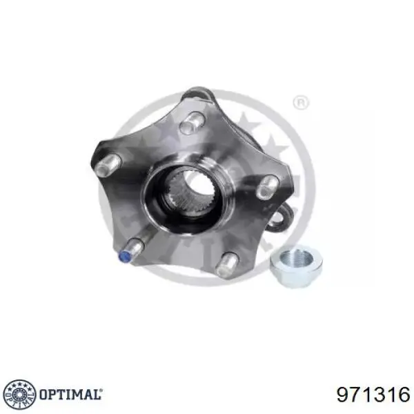  GSP 9331010K цена, от 34.32 USD