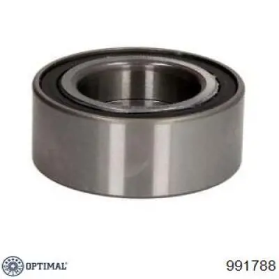 Подшипник ступицы 991788 Optimal