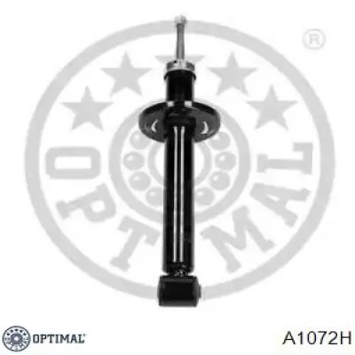 Задний амортизатор Optimal A1072H