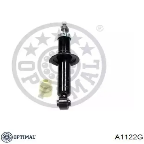 Задний амортизатор Optimal A1122G