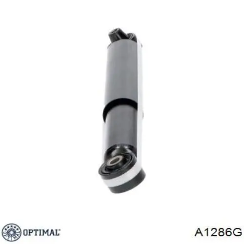 Купить A1286G Optimal Амортизатор задней подвески