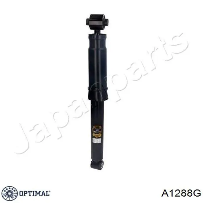 Задний амортизатор Optimal A1288G