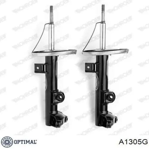 Купить A1305G Optimal Амортизатор передней подвески