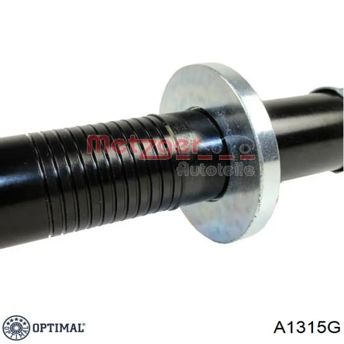 A1315G Optimal Стойка передняя