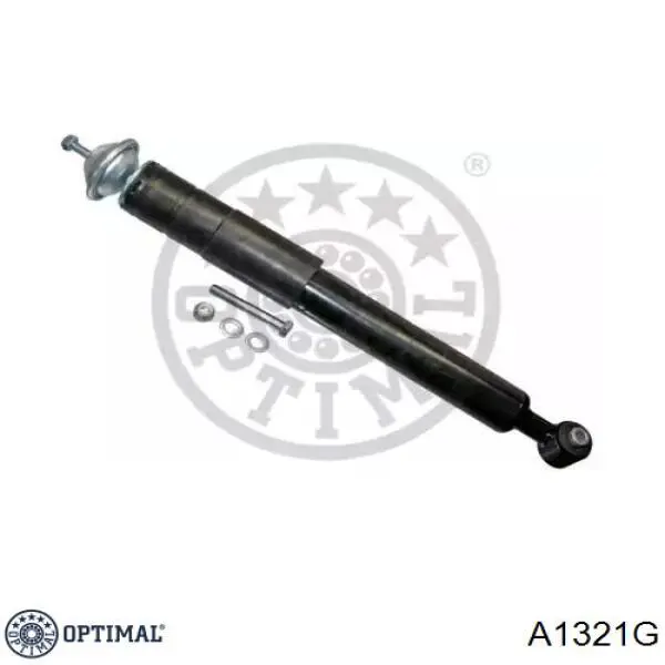 A1321G Optimal Амортизаторы задние