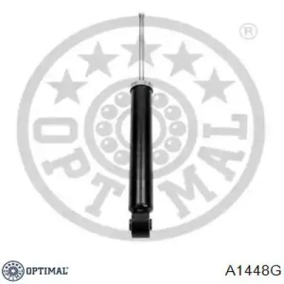 A1448G Optimal