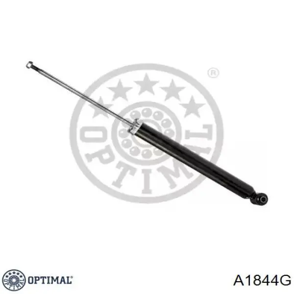 Купить A1844G Optimal Амортизатор задней подвески