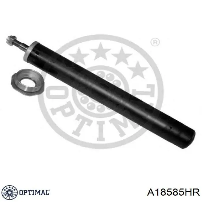 Амортизатор передний правый A18585HR Optimal