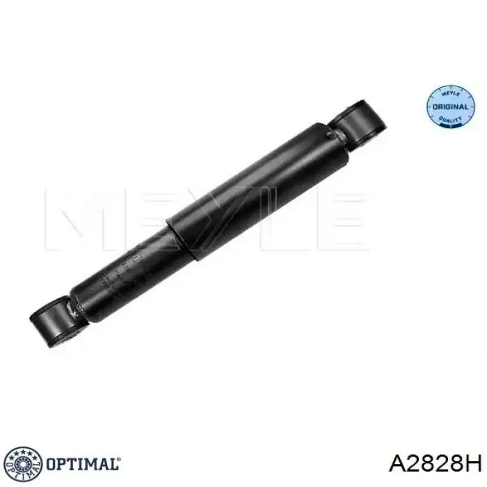 Купить A2828H Optimal Амортизатор передней подвески