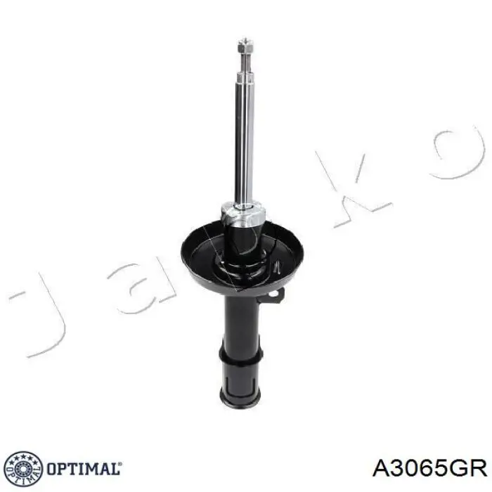 Купить A3065GR Optimal Амортизатор подвески передний правый