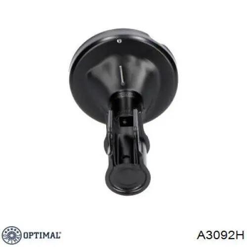 Купить A3092H Optimal Амортизатор передней подвески