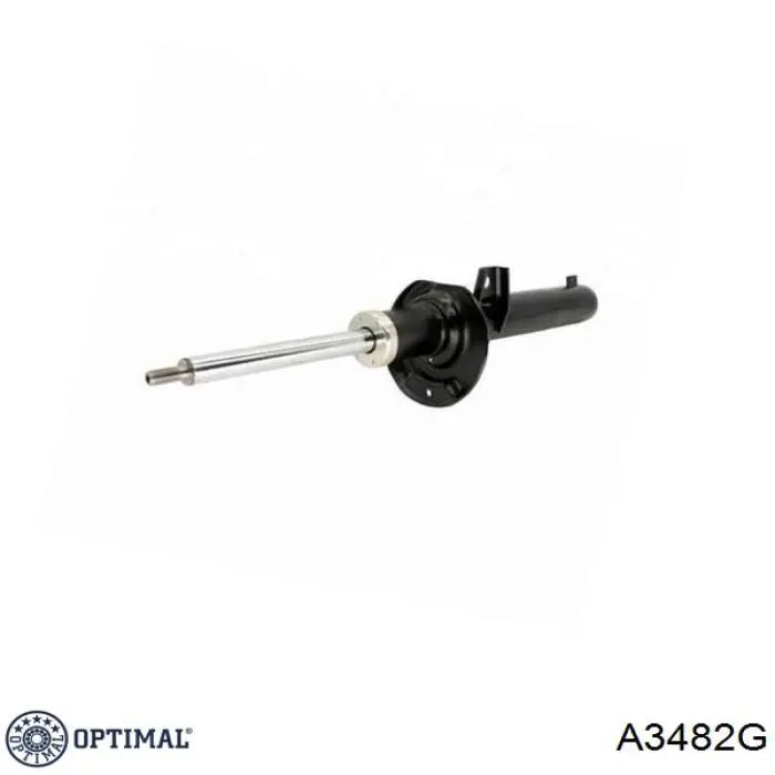 Купить A3482G Optimal Амортизатор передней подвески