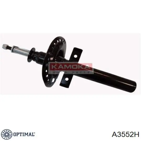 Купить A3552H Optimal Амортизатор передней подвески