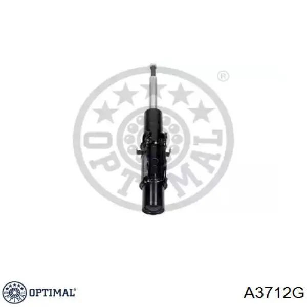 Купить A3712G Optimal Амортизатор передней подвески