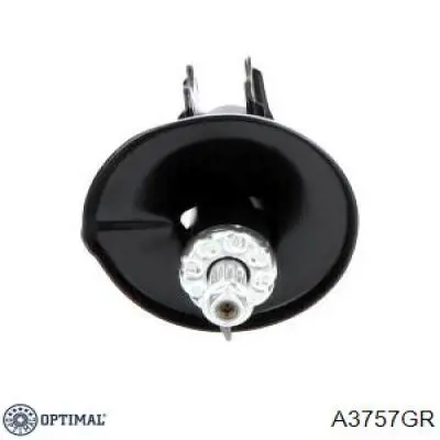 Амортизатор передний правый A3757GR Optimal