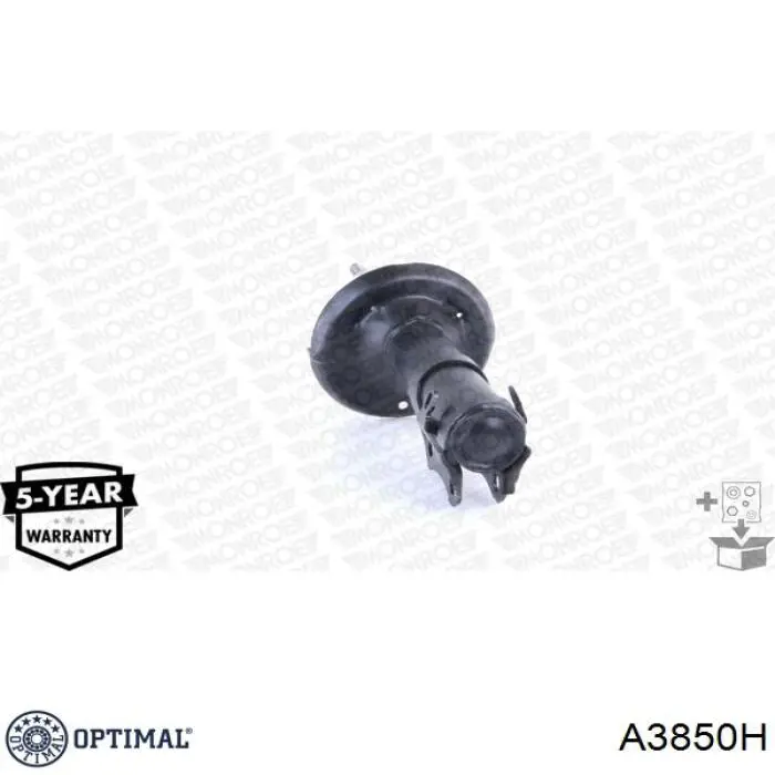 A3850H Optimal Стойка передняя