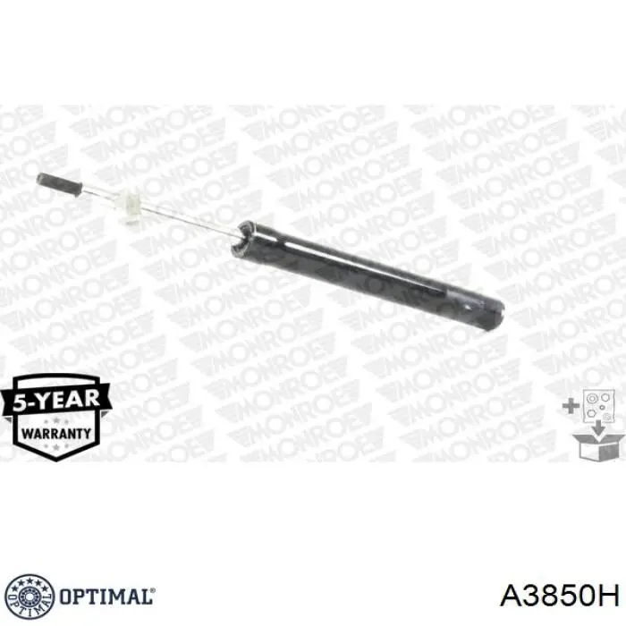 Стойка амортизатора передняя Optimal A3850H цена, от 44.05 USD