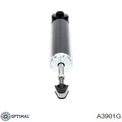 Купить A3901G Optimal Амортизатор задней подвески