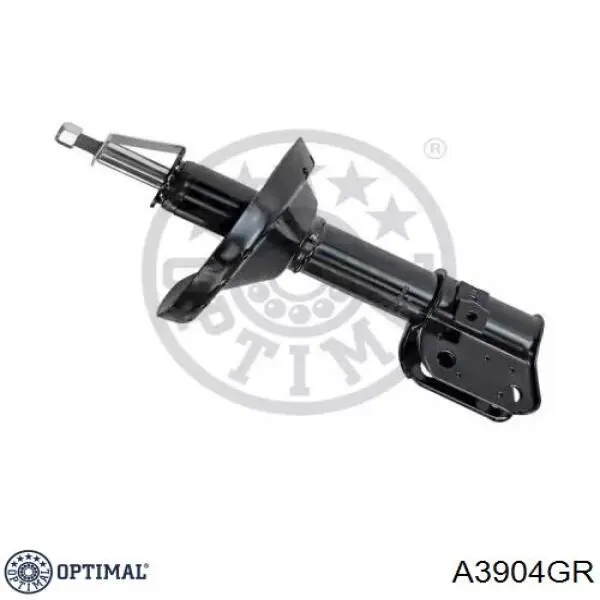 Купить A3904GR Optimal Амортизатор подвески передний правый