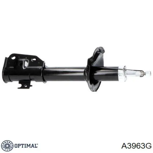 A3963G Optimal Стойка передняя