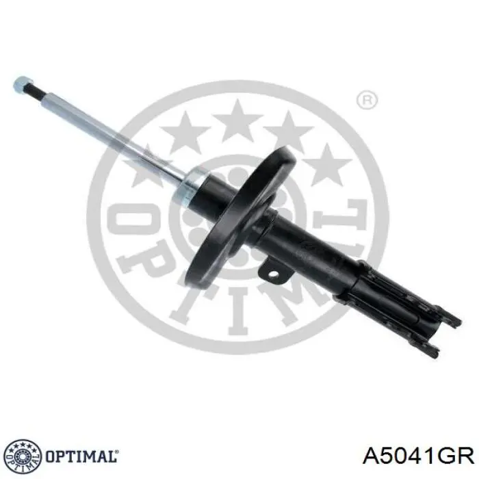 Амортизатор передний правый A5041GR Optimal