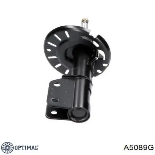 Купить A5089G Optimal Амортизатор передней подвески