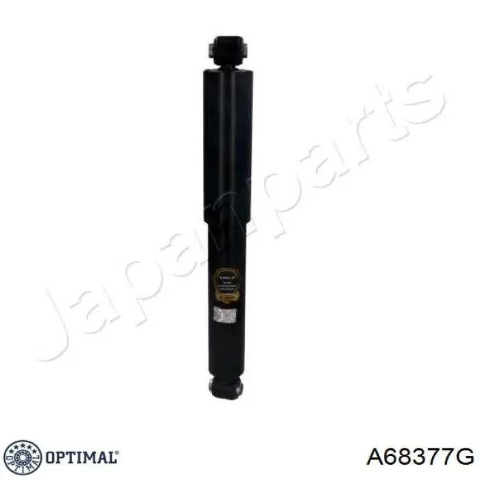 A68377G Optimal