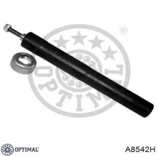 A8542H Optimal Стойка передняя