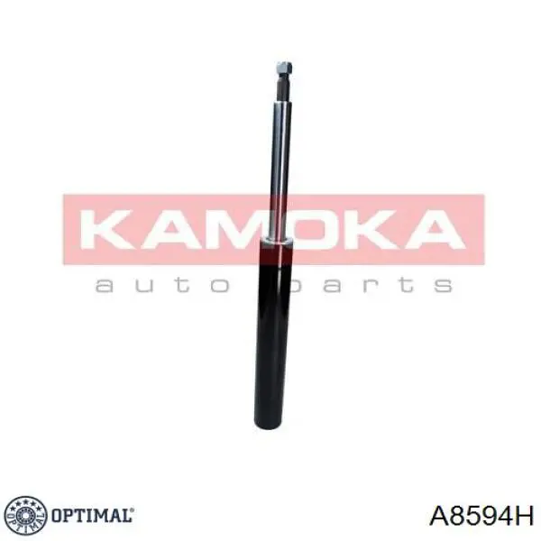 Амортизатор передний A8594H Optimal