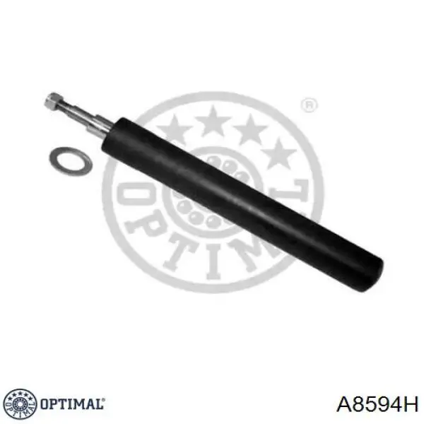 A8594H Optimal Стойка передняя