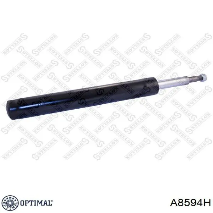 Купить A8594H Optimal Амортизатор передней подвески