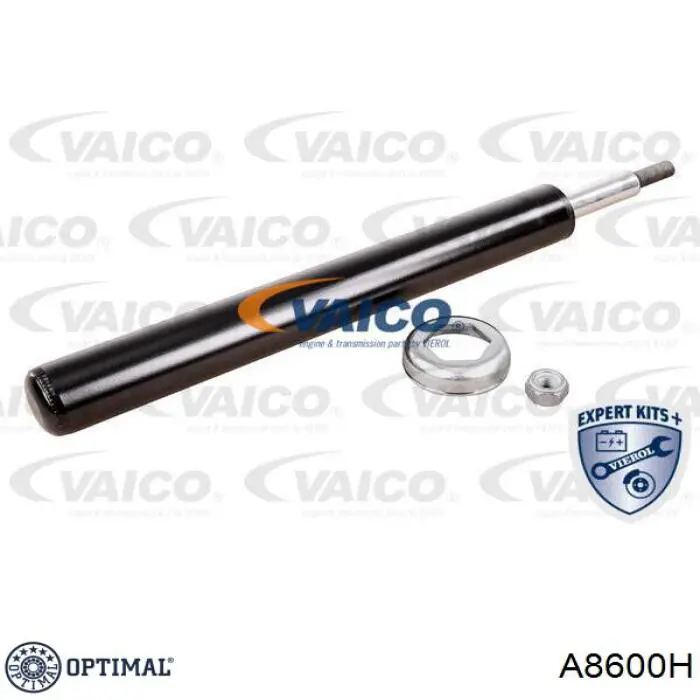 Купить A8600H Optimal Амортизатор передней подвески