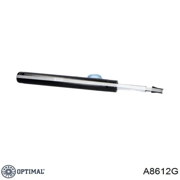 Купить A8612G Optimal Амортизатор передней подвески