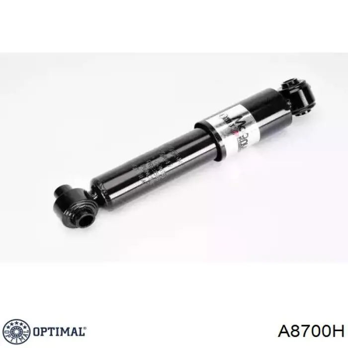 Купить A8700H Optimal Амортизатор передней подвески