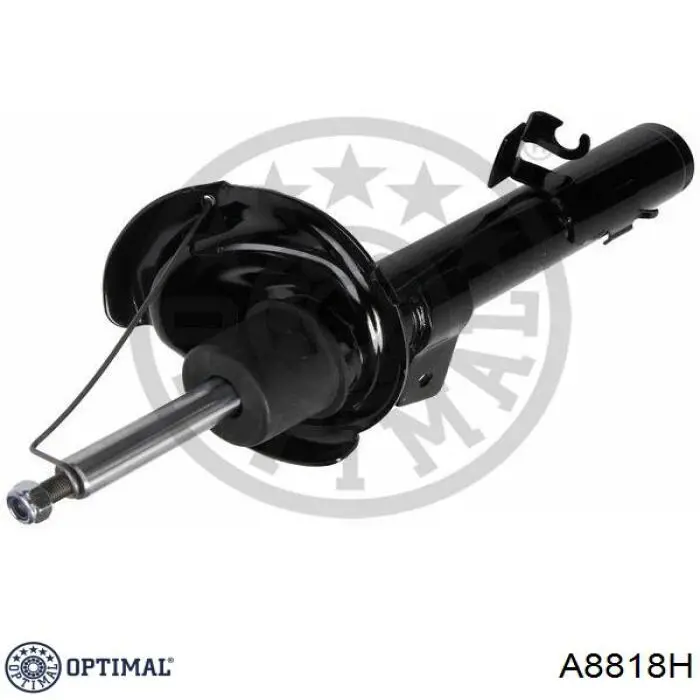 Купить A8818H Optimal Амортизатор передней подвески