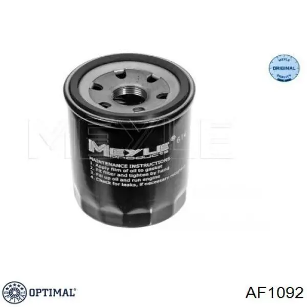 Купить 4A5511115R VAG Пружина подвески