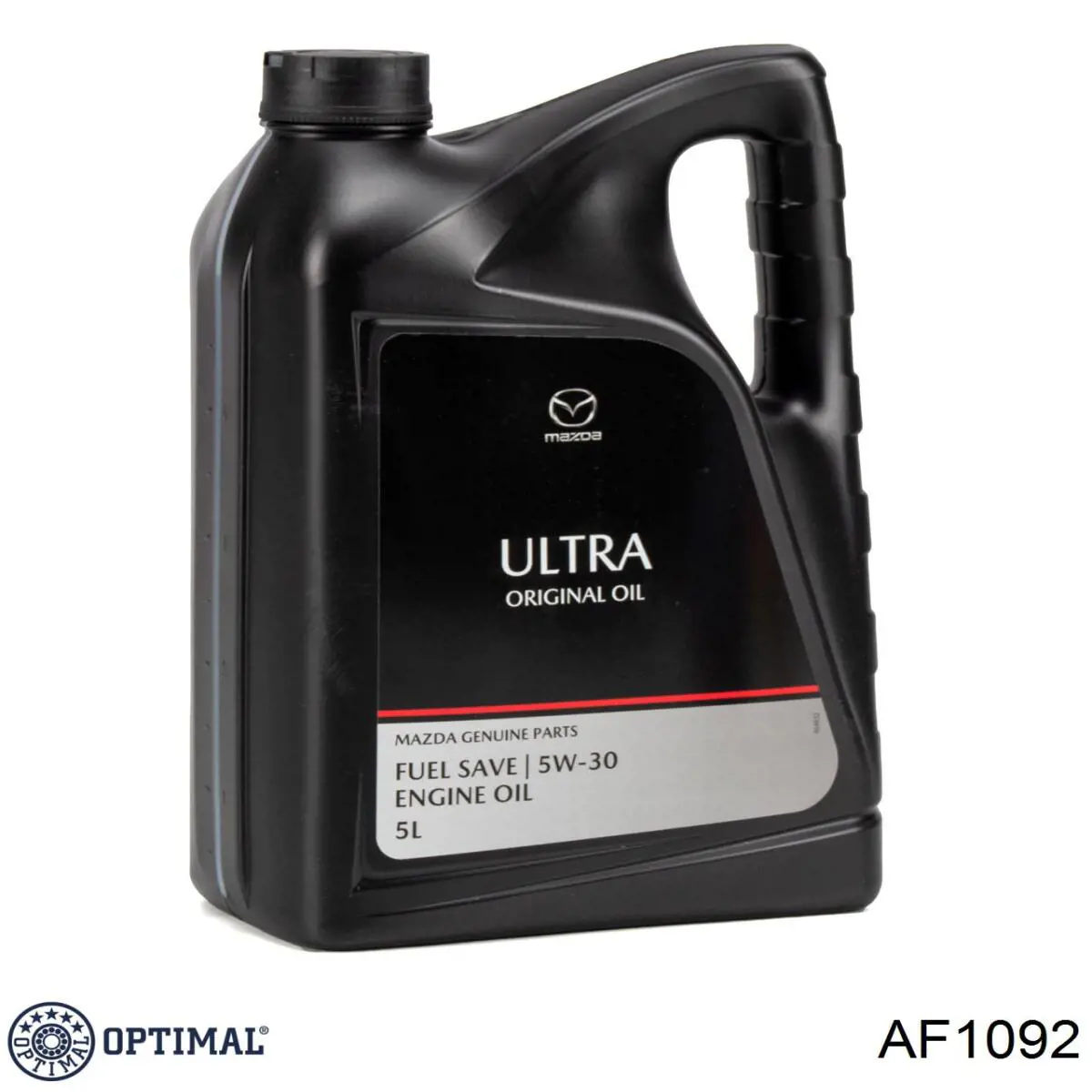 Задняя пружина 4A5511115R VAG