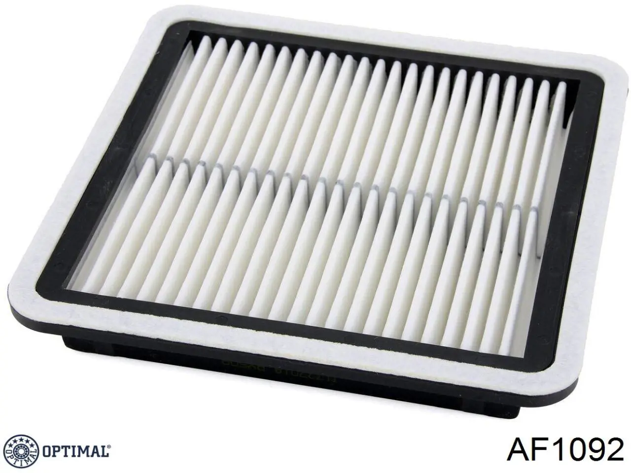 Пружина задняя VAG 4A5511115R