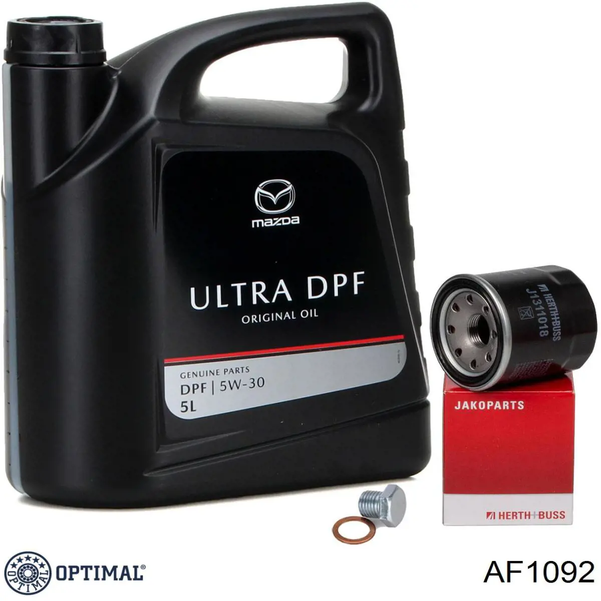 4A5511115R VAG Пружина подвески задняя