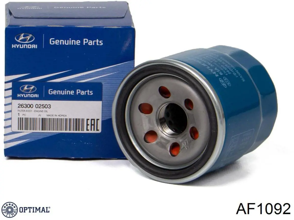 Пружина амортизатора VAG 4A5511115R цена, от 53.94 USD