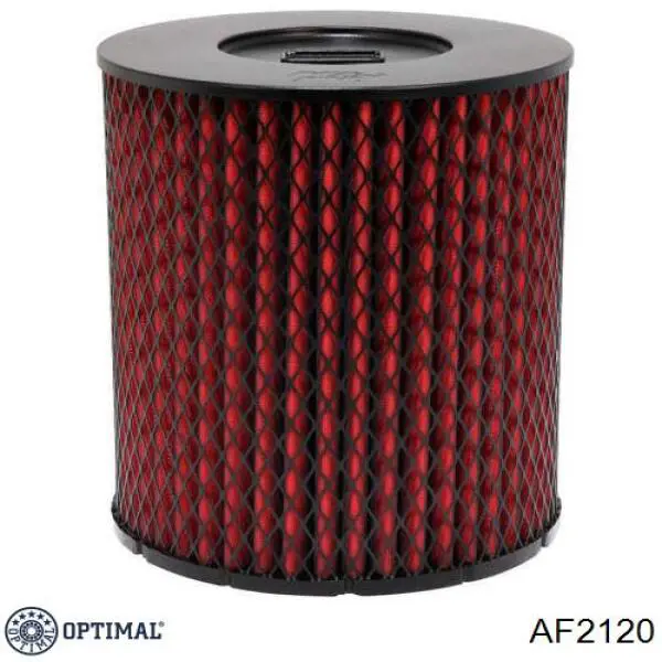 Передняя пружина ZCA3314A Ashika