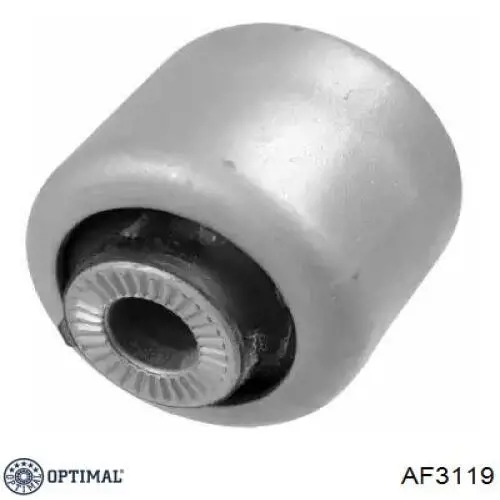 Пружина амортизатора передняя Profit 20102032 цена, от 32.40 USD