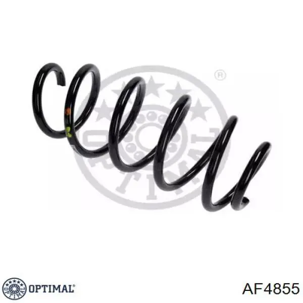 af-4855-optimal